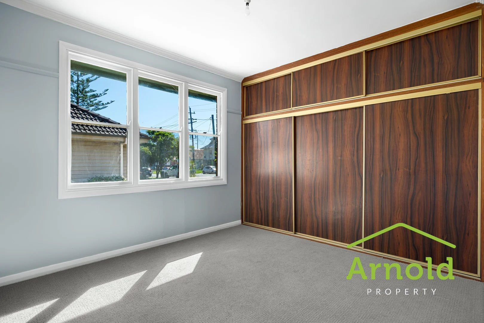 Additional image 4 of 3 Cameron Street, Jesmond NSW 2299