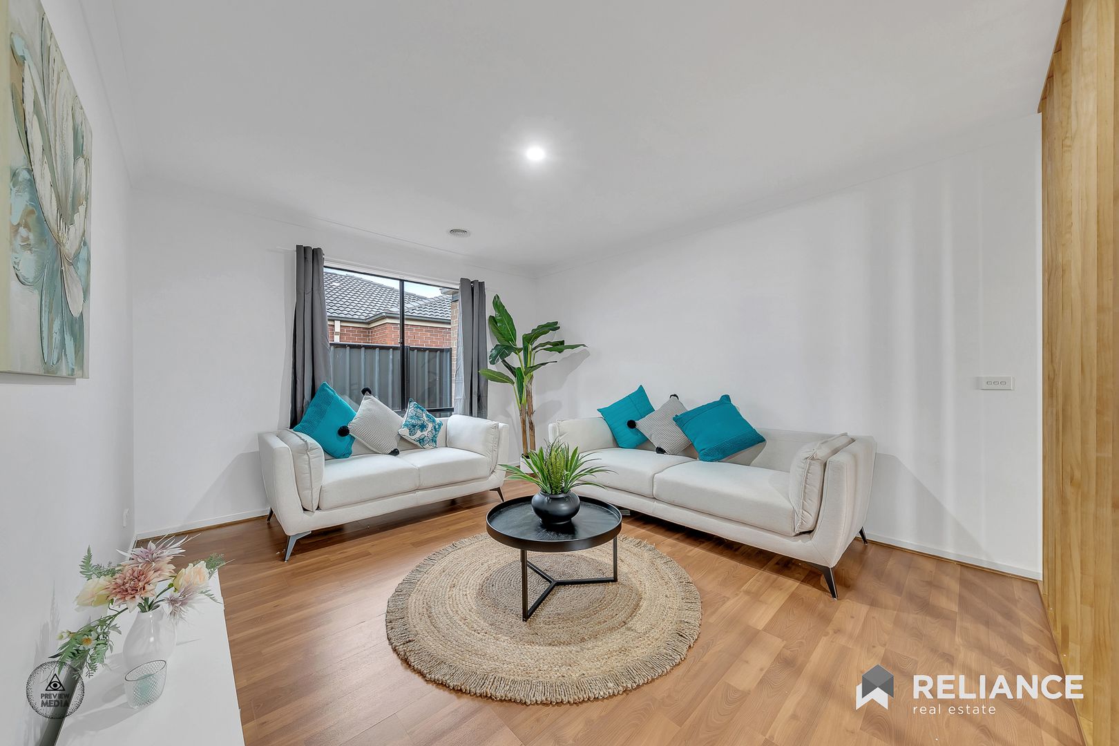 140 Penrose Promenade, Tarneit VIC 3029, Image 1