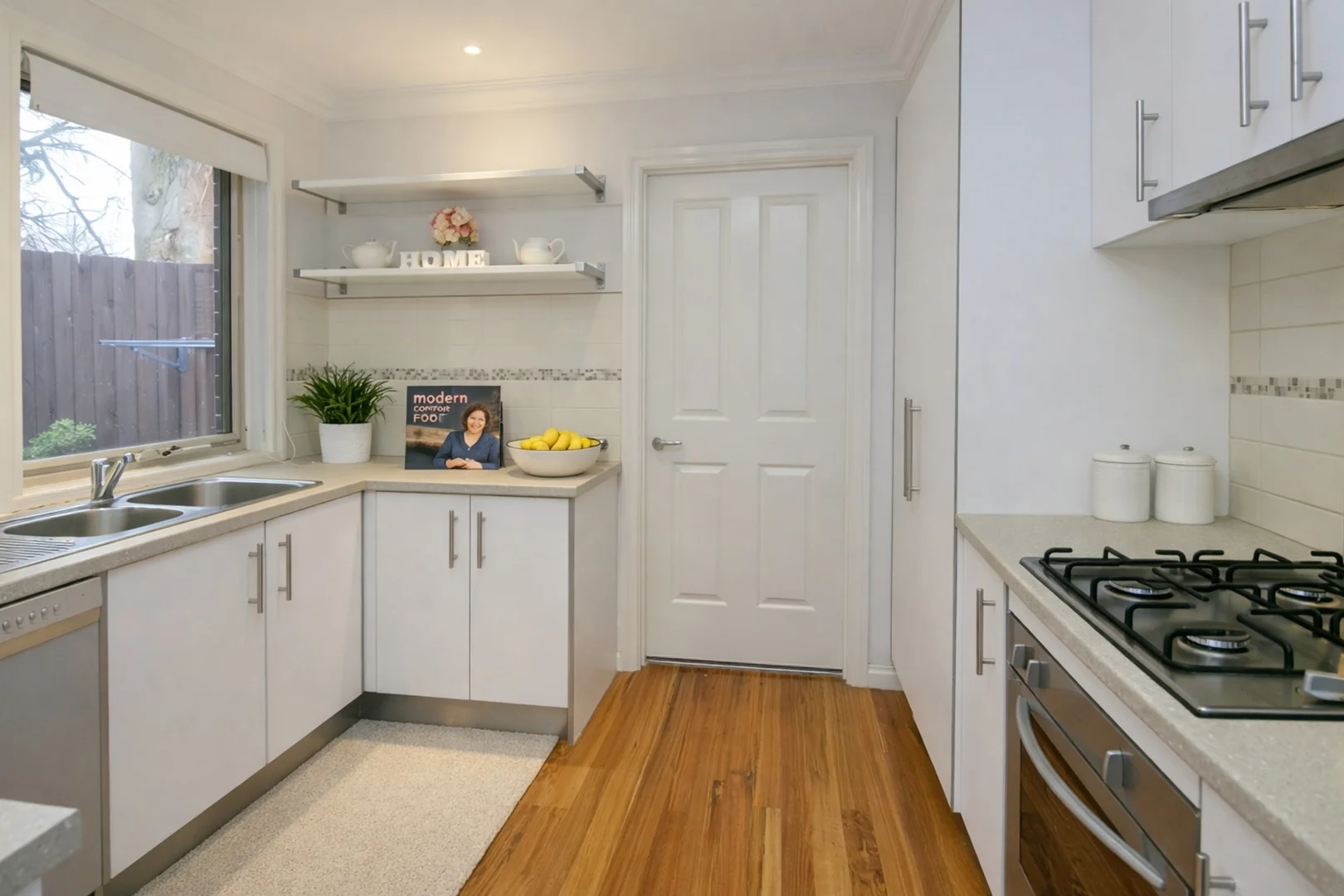 Additional image 4 of 19A Baker Road, Bayswater North VIC 3153