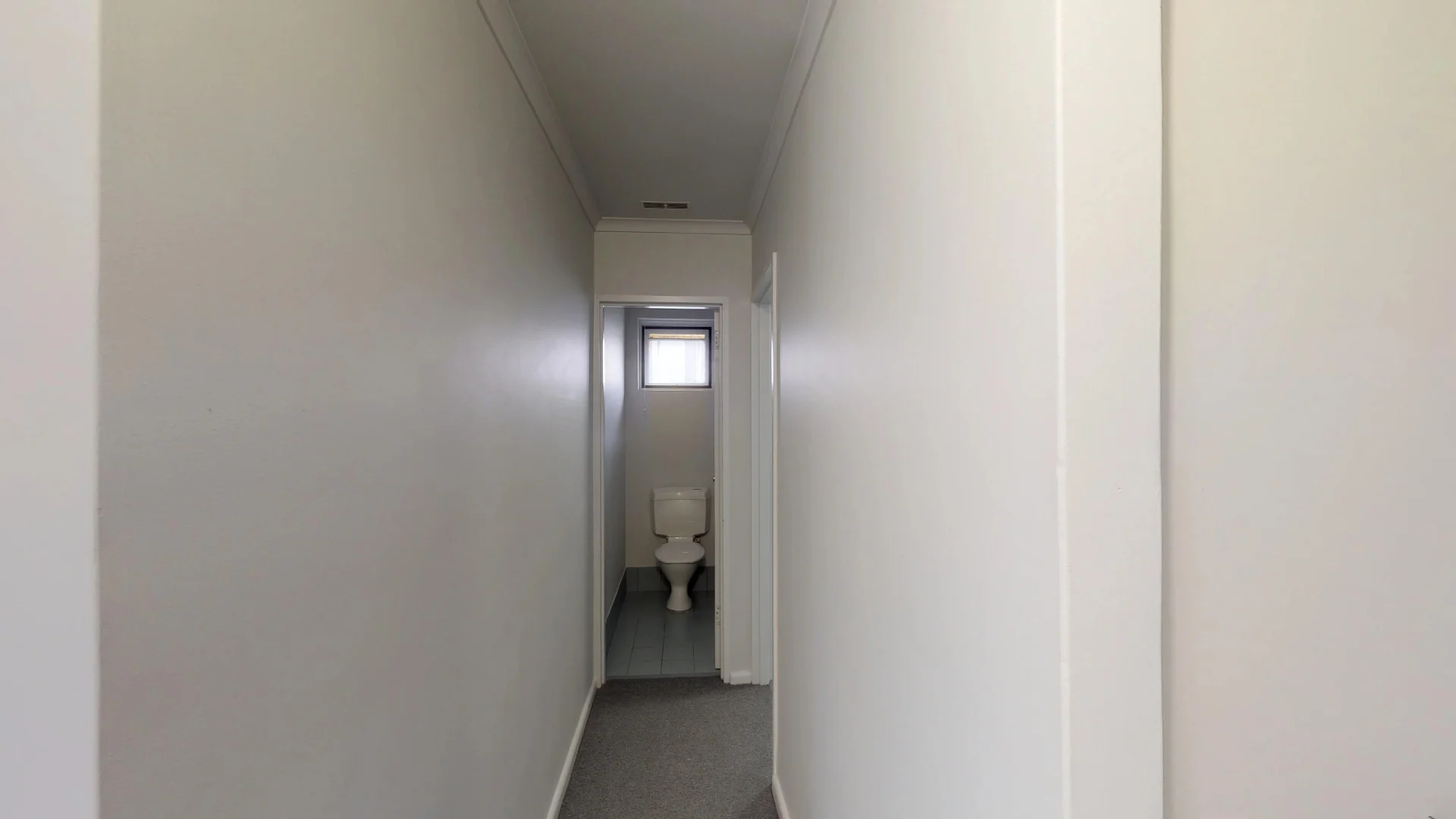 Additional image 12 of 3/74 Holmes Road, Moonee Ponds VIC 3039