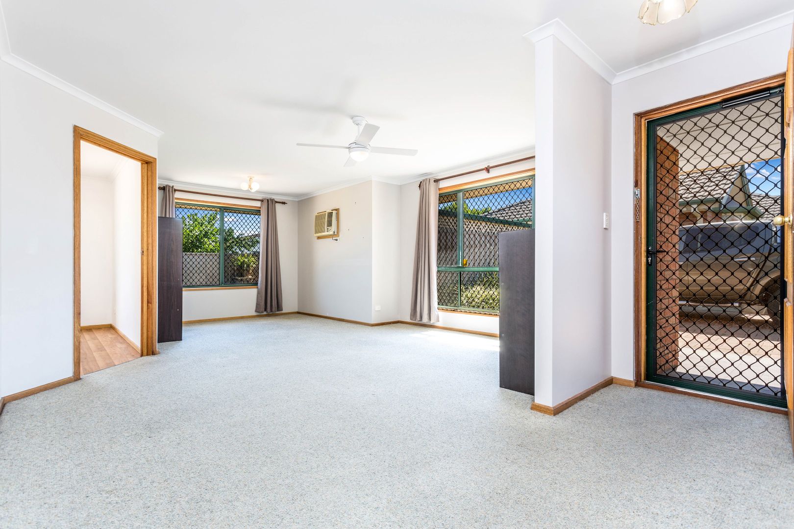 2/31 Edgecombe Street, Woodville North SA 5012, Image 1