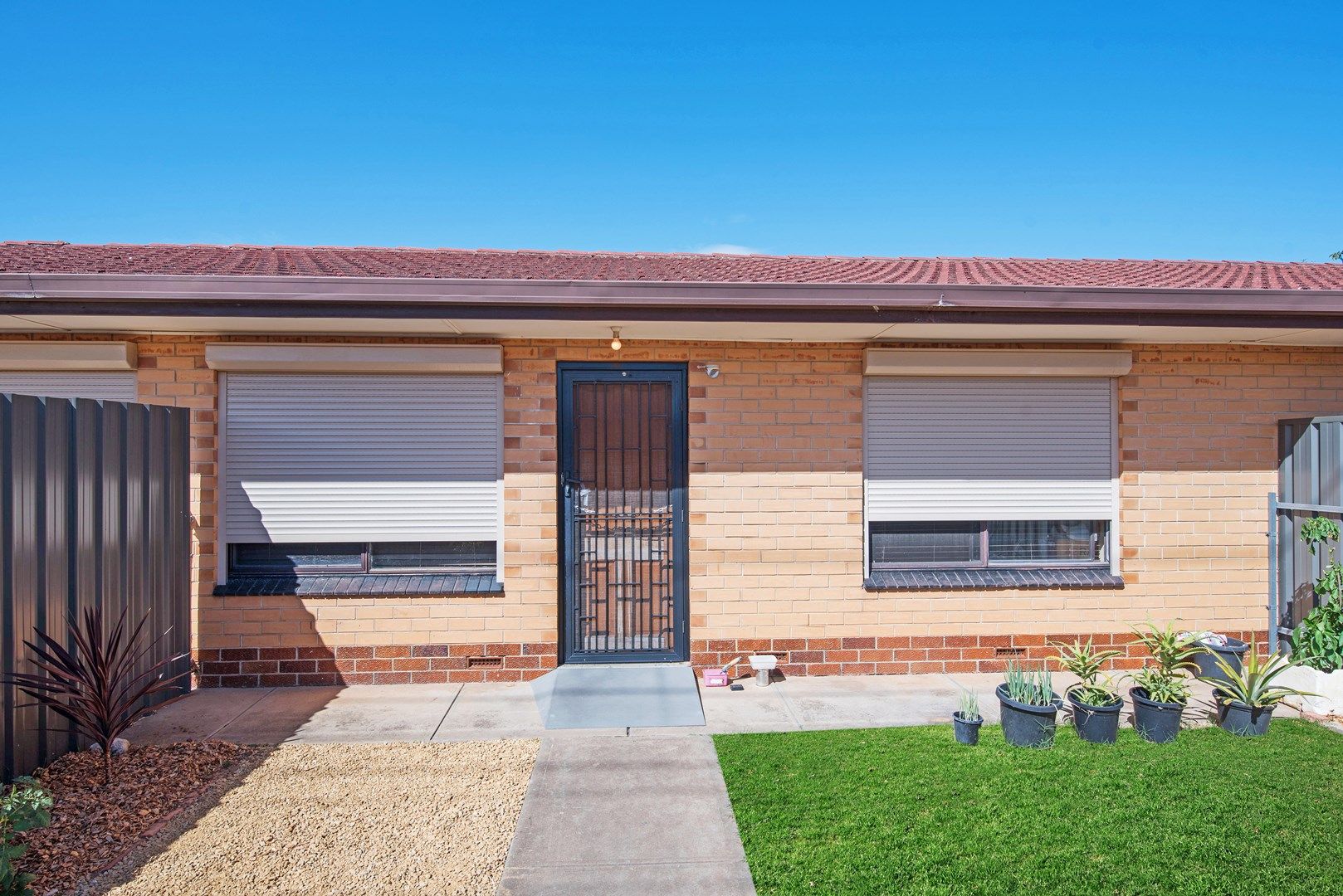 34A Brooklyn Terrace, Kilburn SA 5084, Image 1