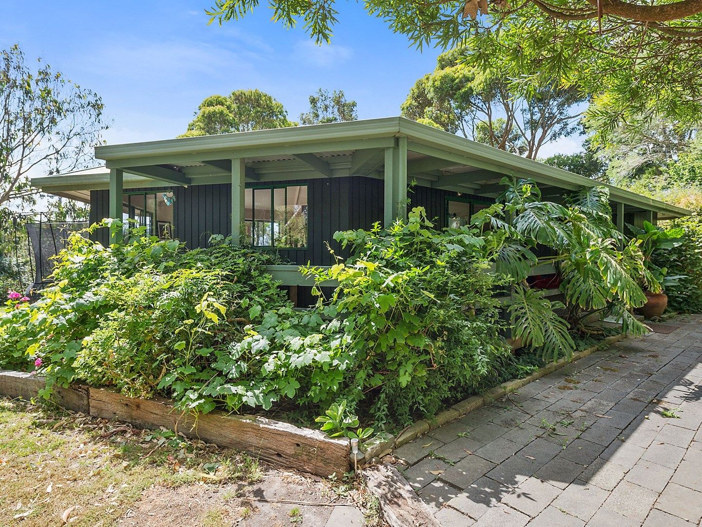 520 Great Ocean Road, Marengo VIC 3233, Image 0