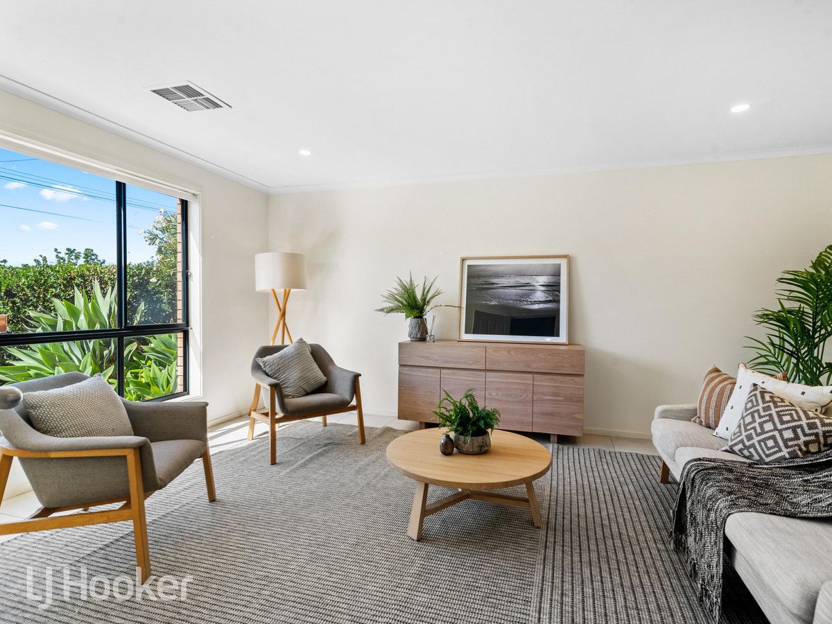 52 Dyott Avenue, Hampstead Gardens SA 5086, Image 1