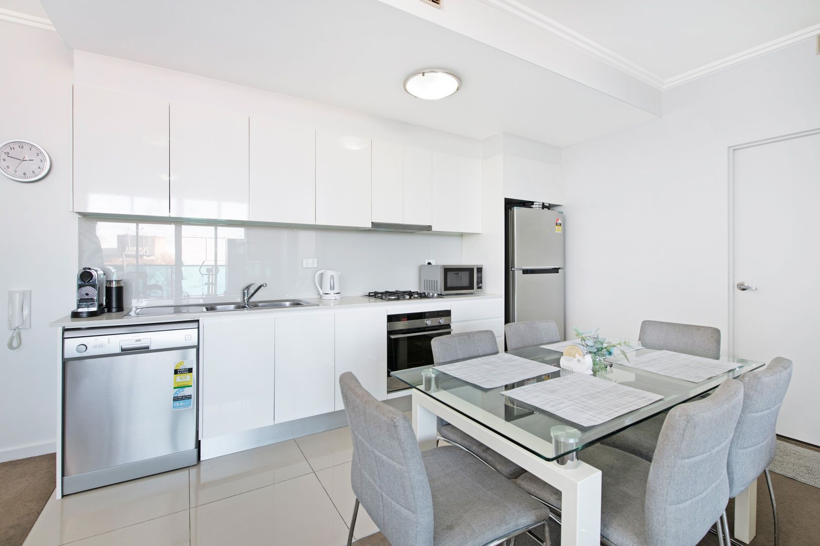 410/3 Weston Street, Rosehill NSW 2142, Image 1