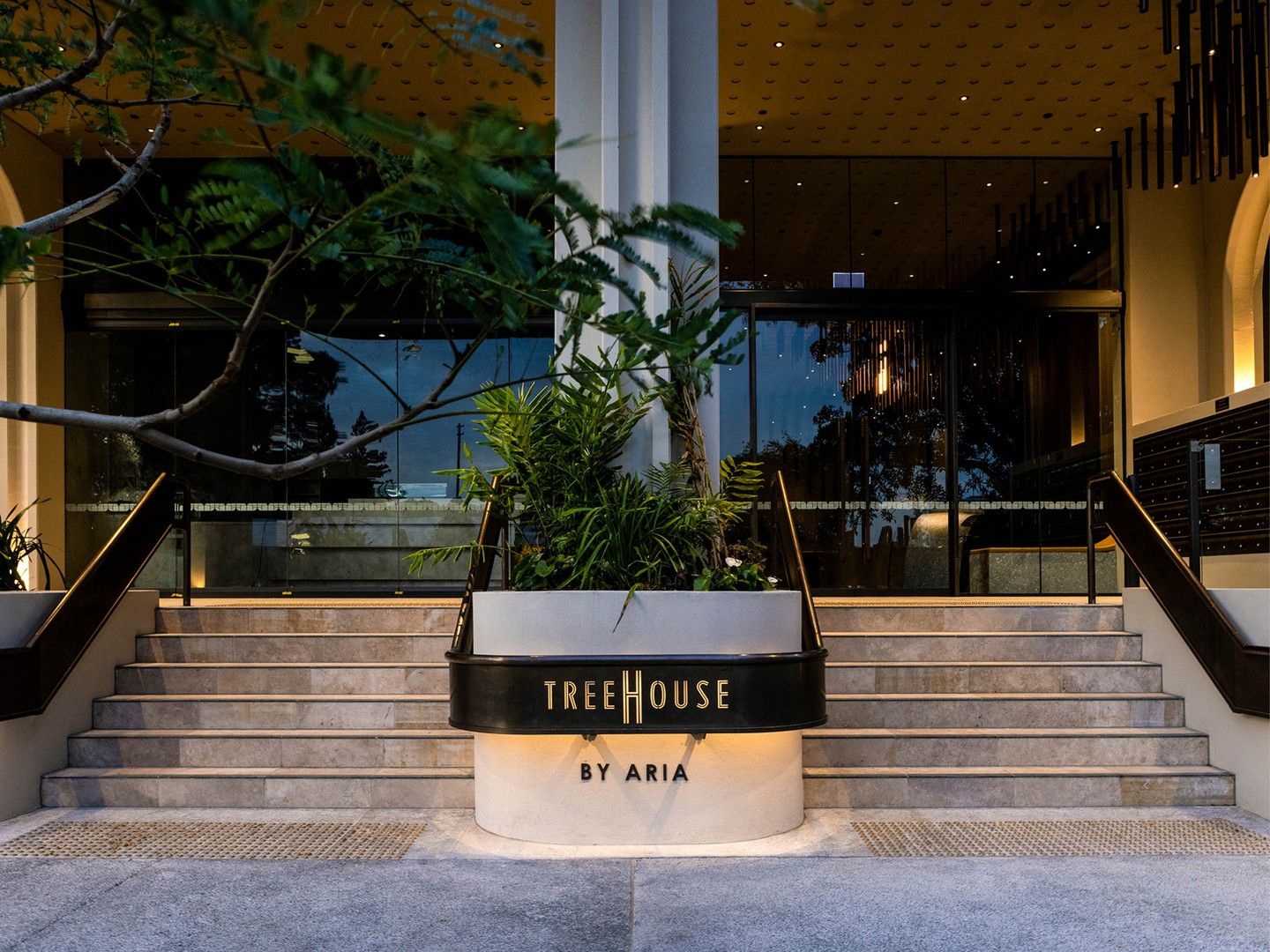 2 bedrooms Apartment / Unit / Flat in 508/111 Jane Street WEST END QLD, 4101