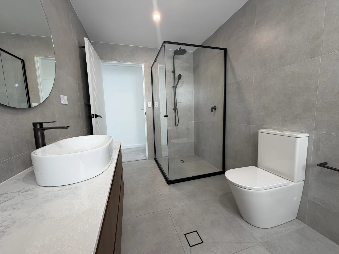 Additional image 7 of 74 Glassop Street, Yagoona NSW 2199