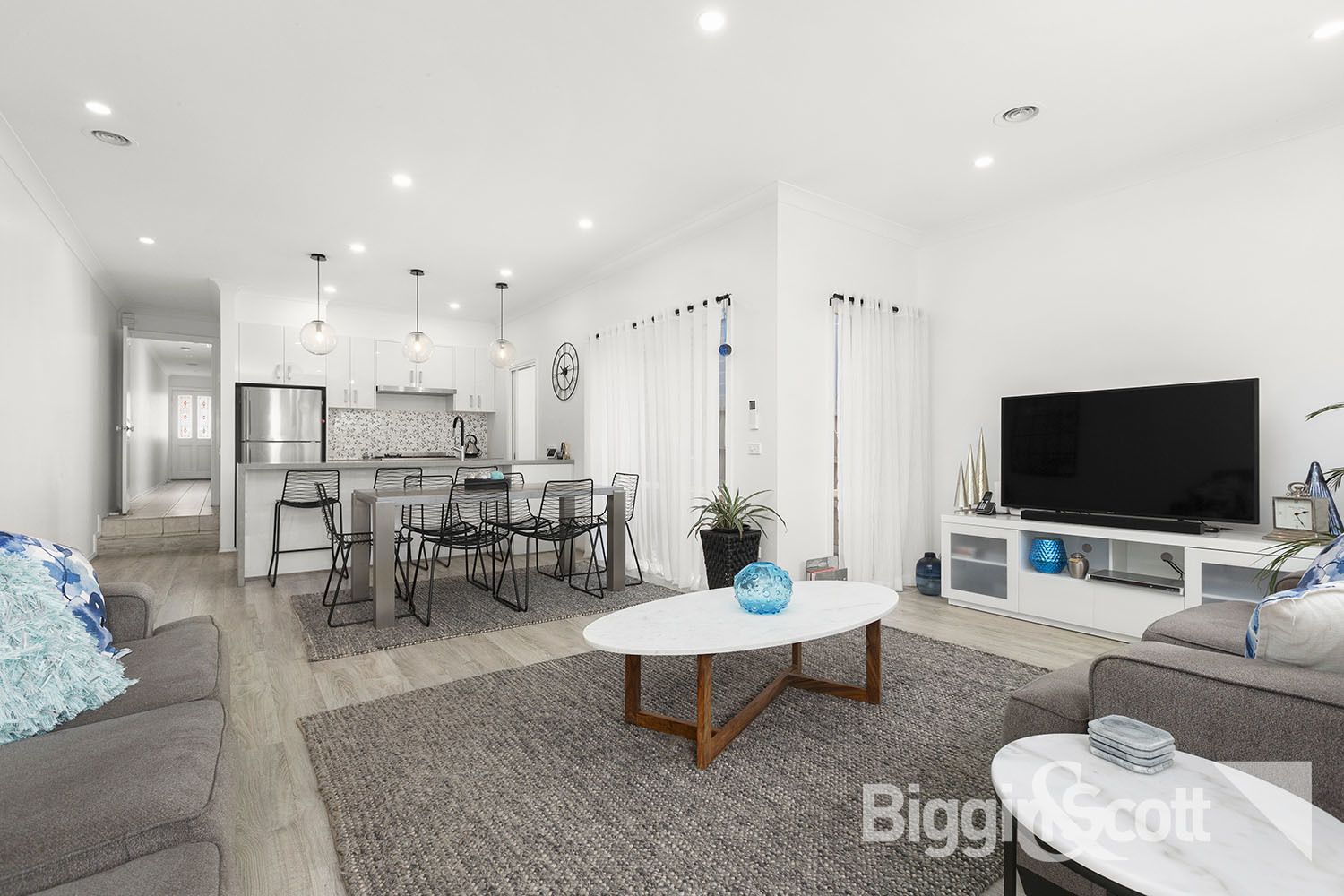 176A Station Street, Aspendale VIC 3195 Apartment For Rent Domain