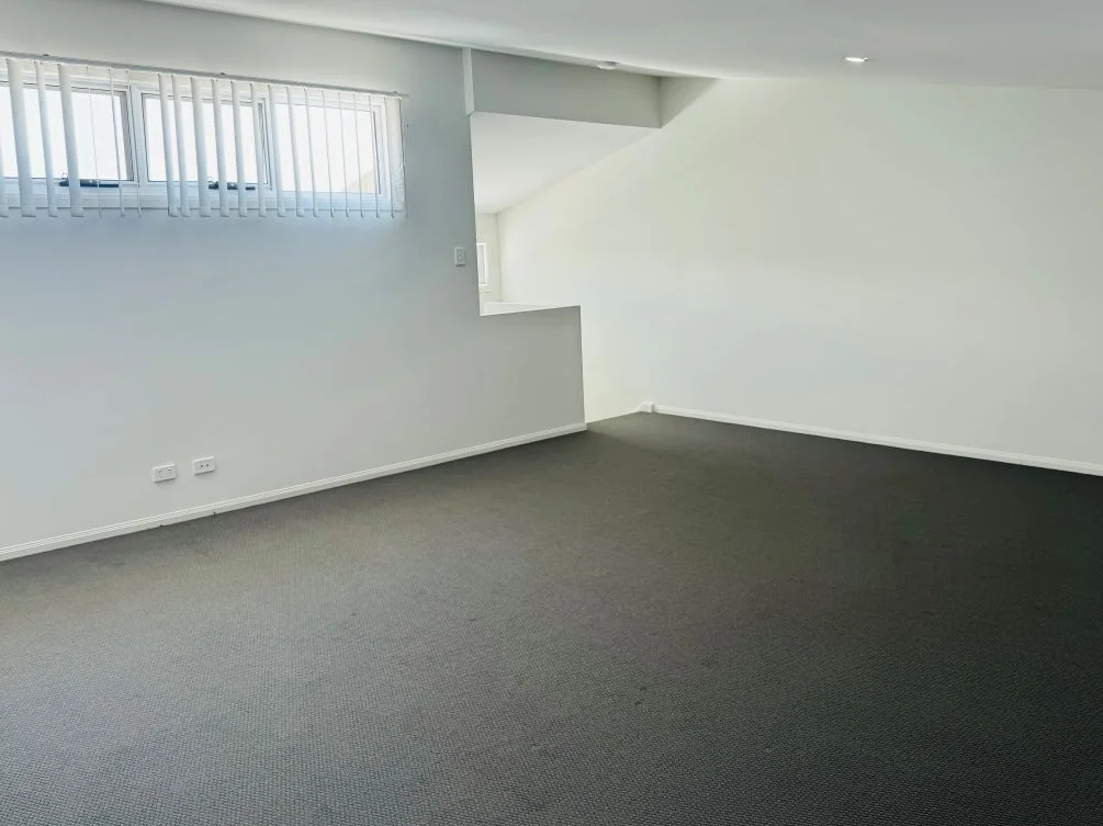 Additional image 10 of 5 1/9 Arthur Street, Ormiston QLD 4160