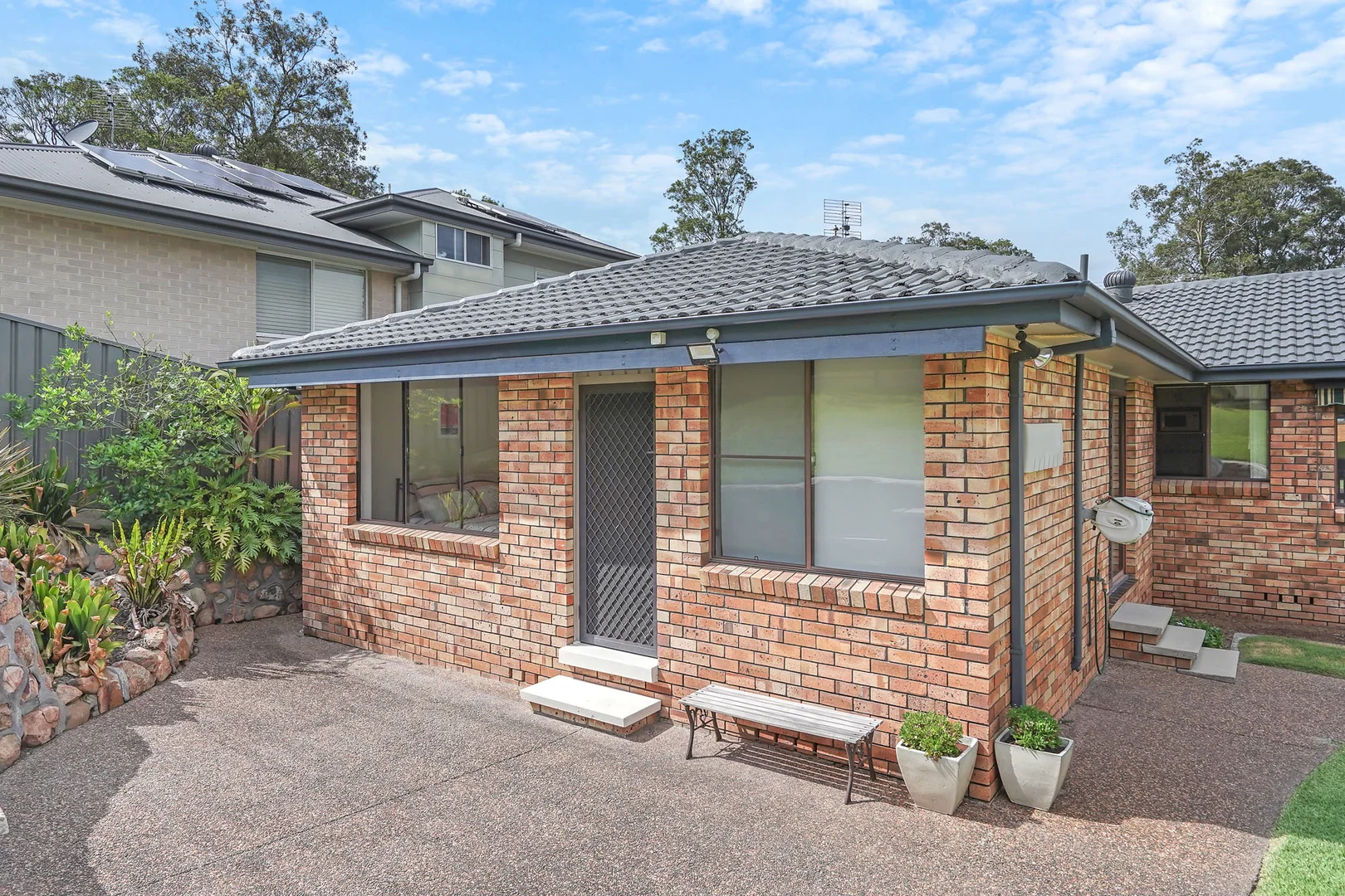 Additional image 20 of 10 Roy Ave, Bolton Point NSW 2283