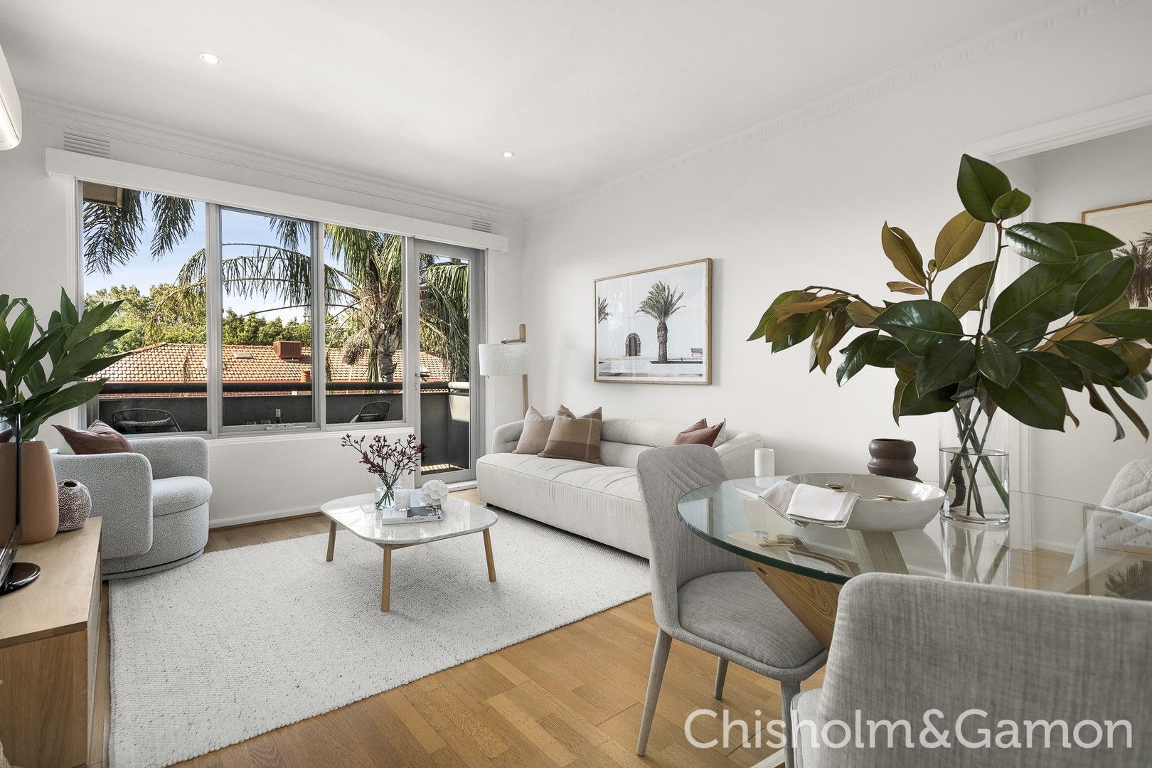 11/14 Broadway, Elwood VIC 3184, Image 0