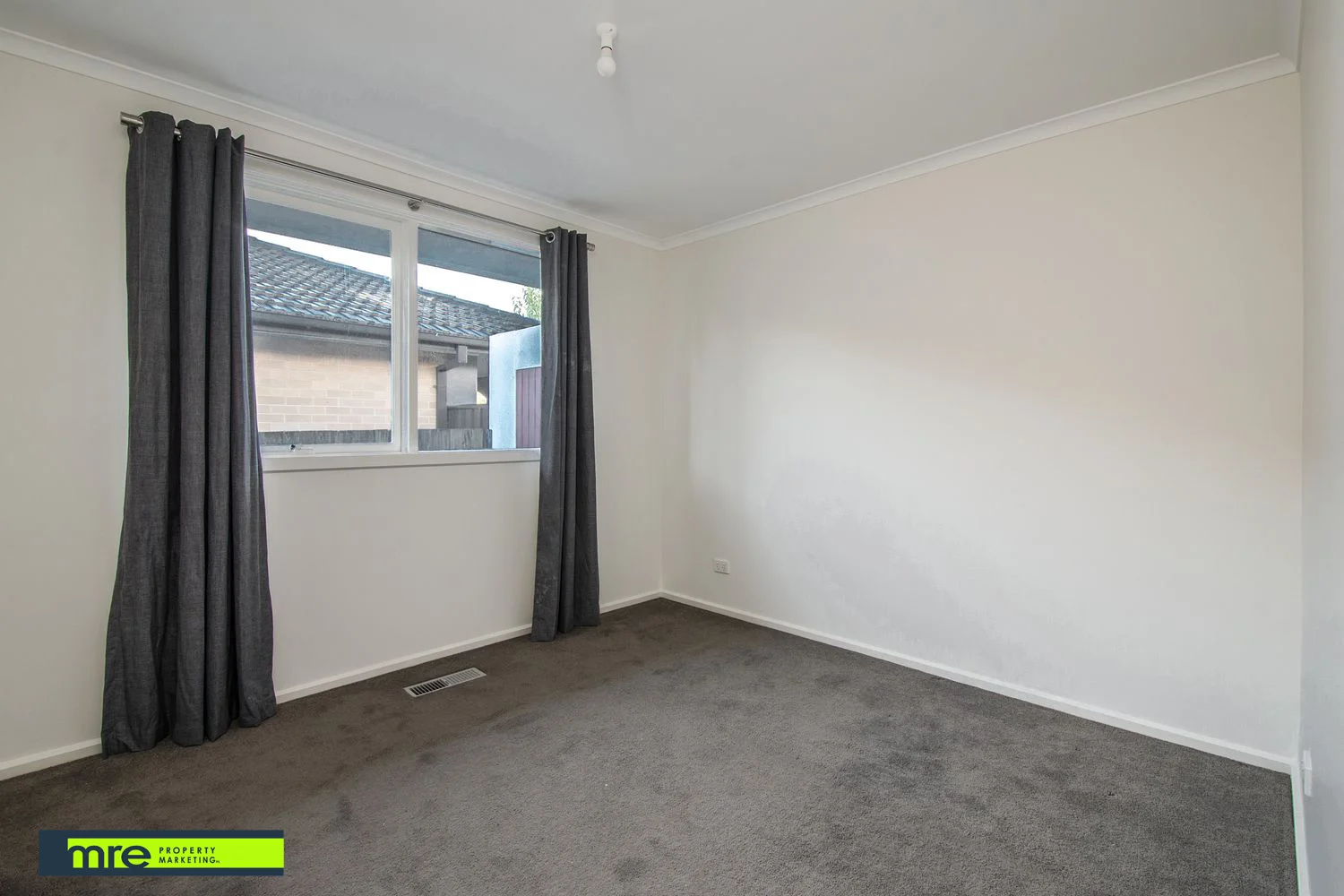 Additional image 9 of Lilydale VIC 3140