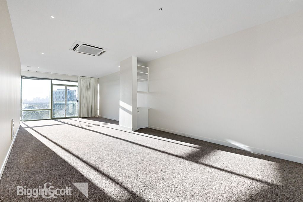 41/1 St Kilda Road, St Kilda VIC 3182, Image 0