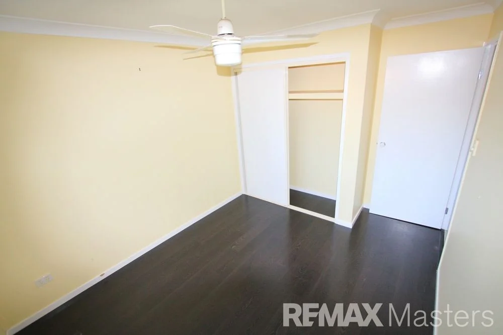 Additional image 11 of 13 Farzana Place, Underwood QLD 4119