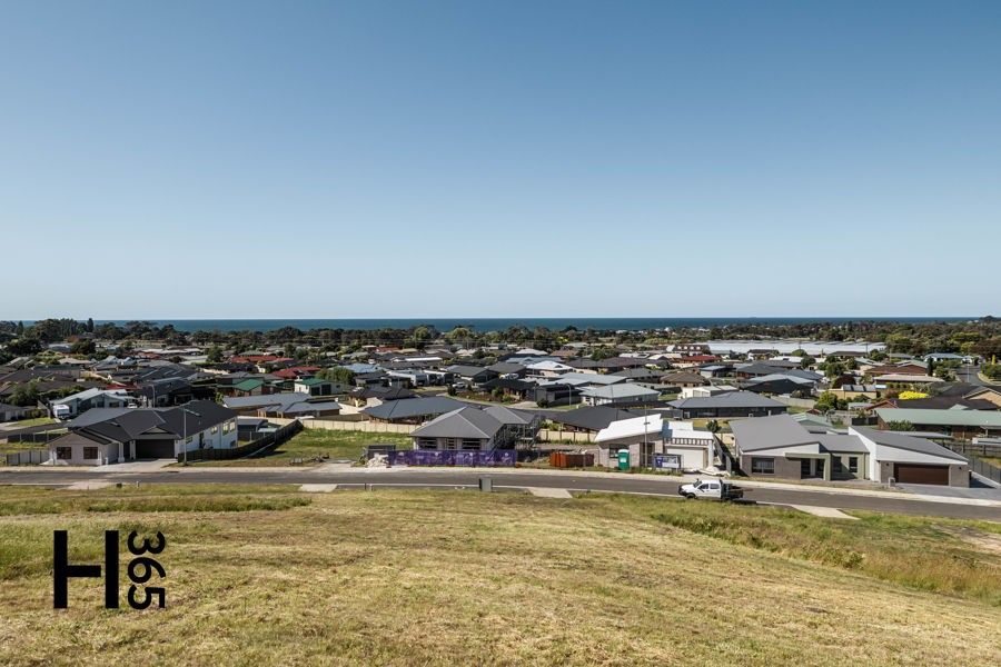 10 Lillian Court, Turners Beach TAS 7315 Domain