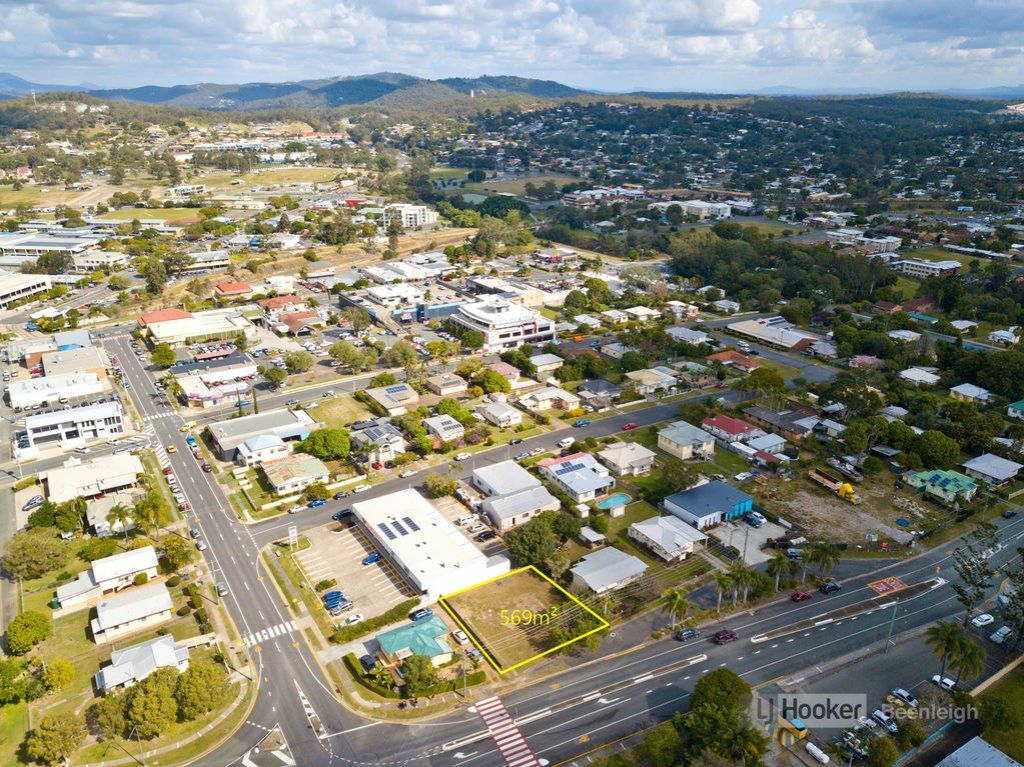 54 Kokoda Street, Beenleigh QLD 4207, Image 1