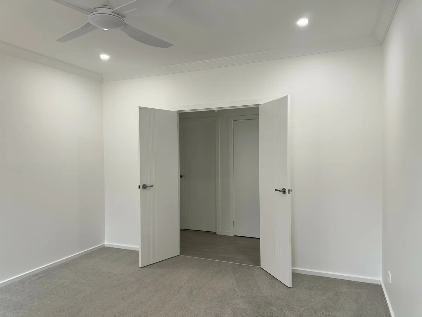 Additional image 10 of 20 Kurrajong Road, Gunnedah NSW 2380