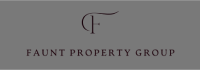 Faunt Property Group