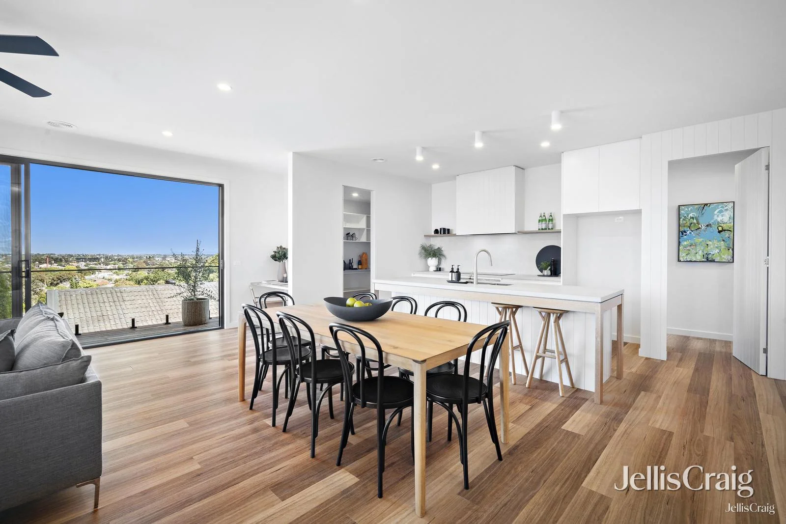 Additional image 8 of 19 Aquila Court, Ballarat North VIC 3350