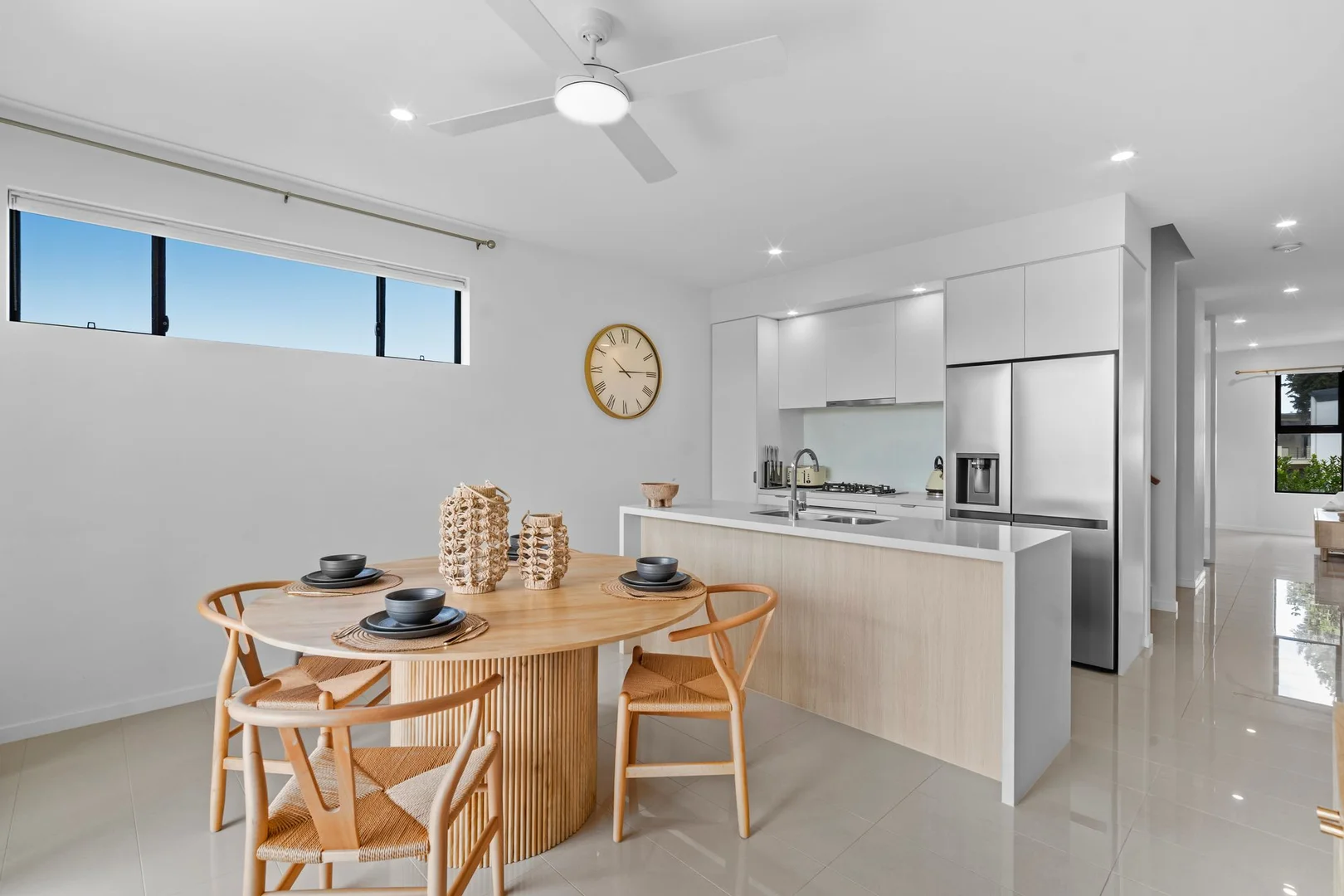 Additional image 7 of 42 Outrigger Cct, Hope Island QLD 4212