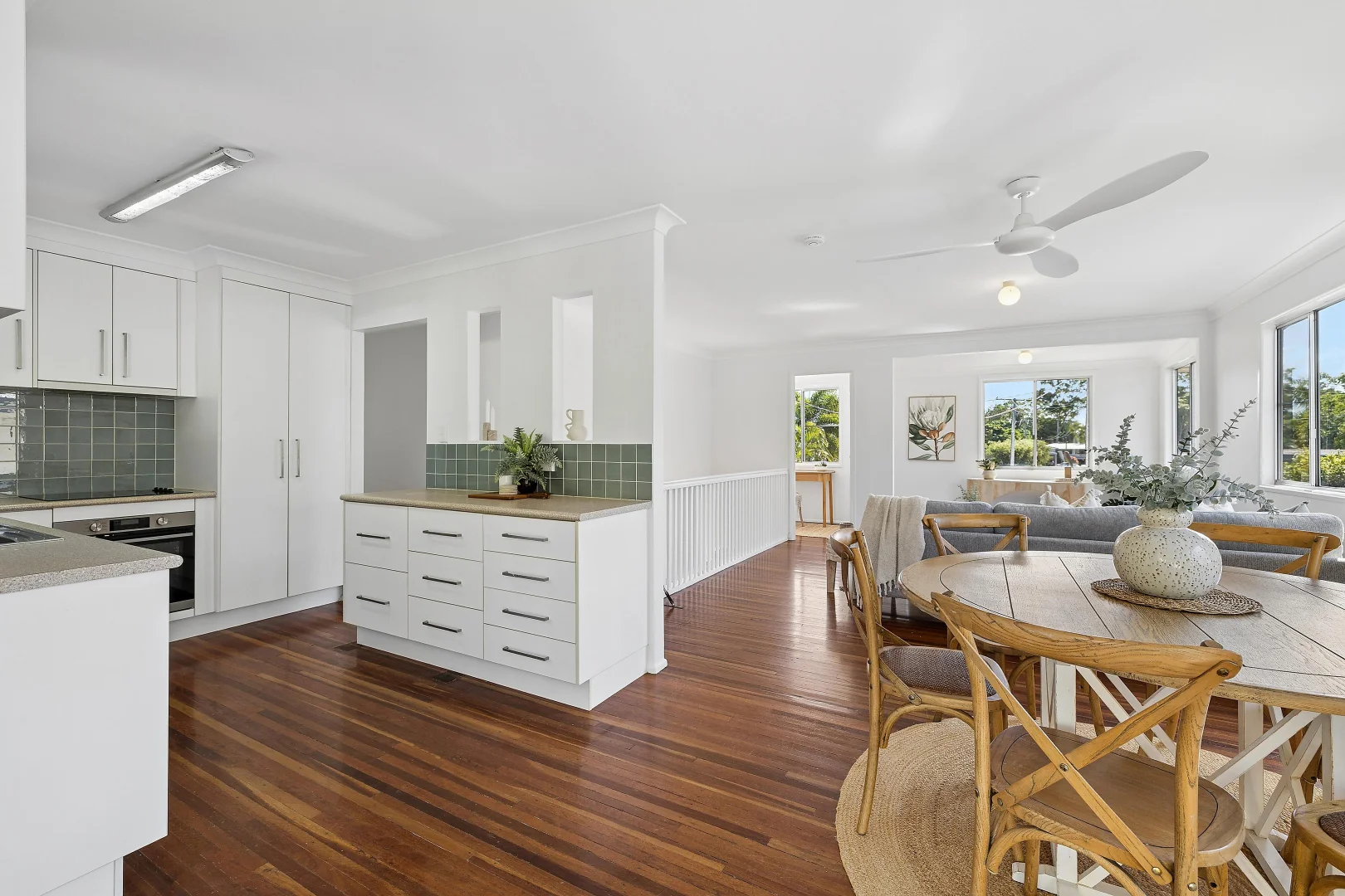 Additional image 2 of 134 Mitchell Street, Frenchville QLD 4701