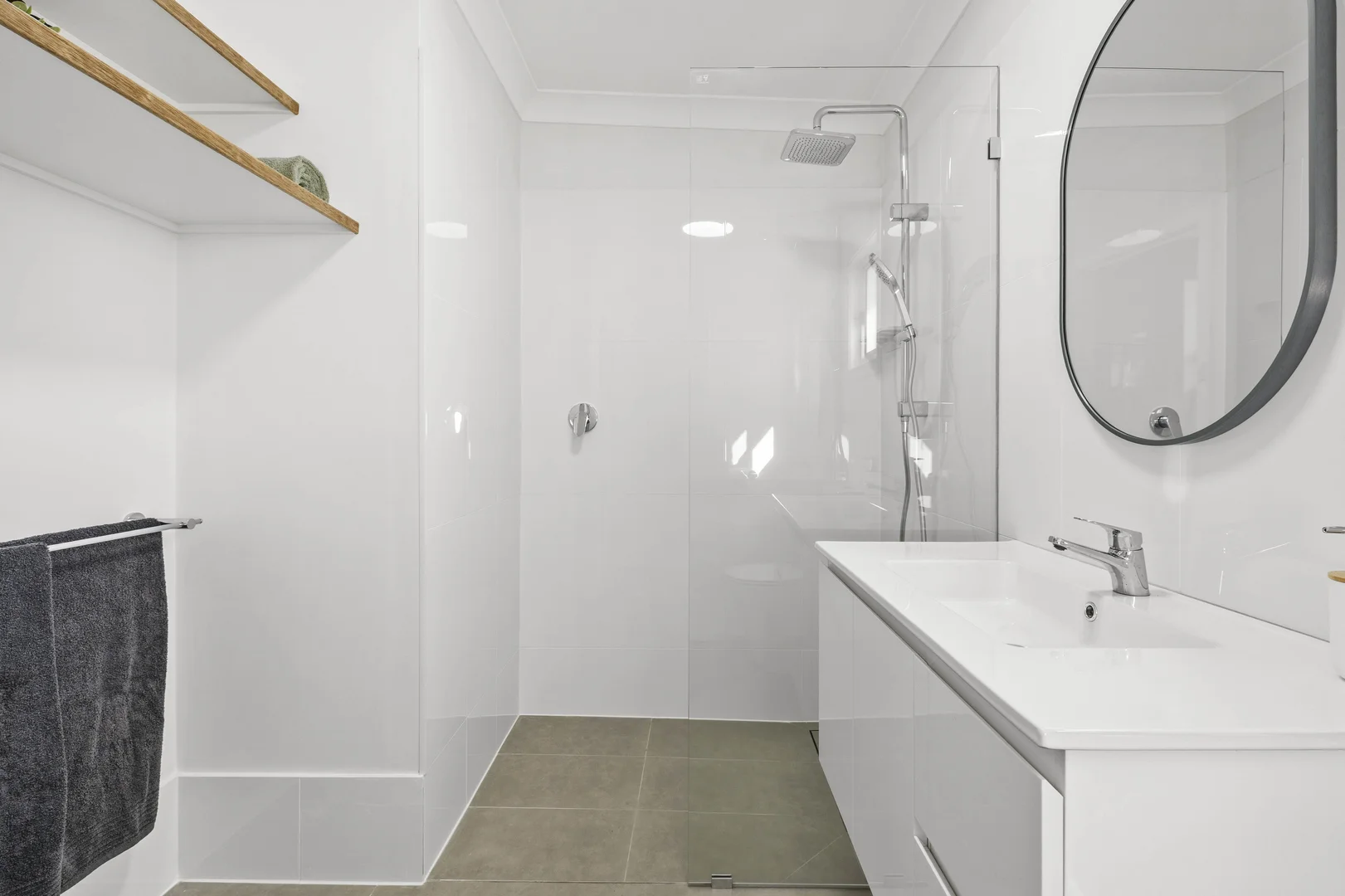 Additional image 6 of 57 Watanobbi Road, Watanobbi NSW 2259