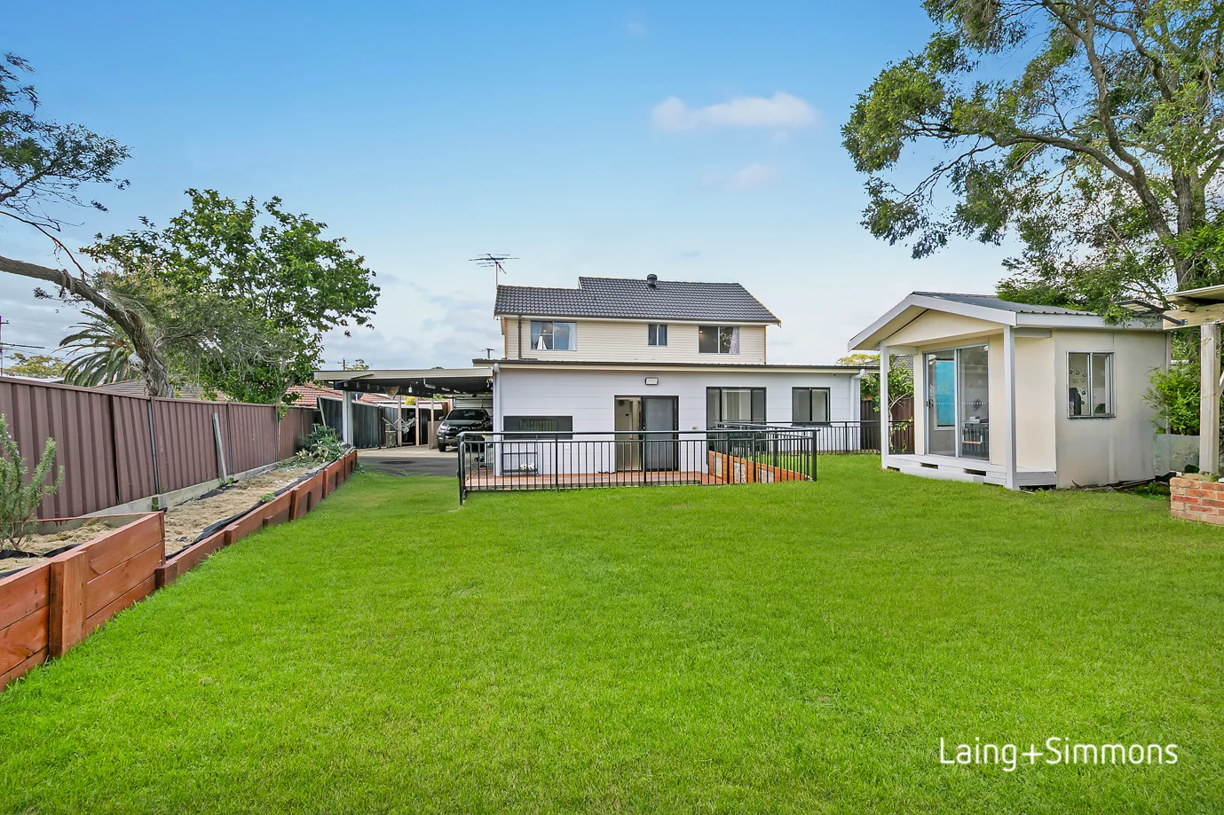 Additional image 12 of 4 Erica Place, Rooty Hill NSW 2766