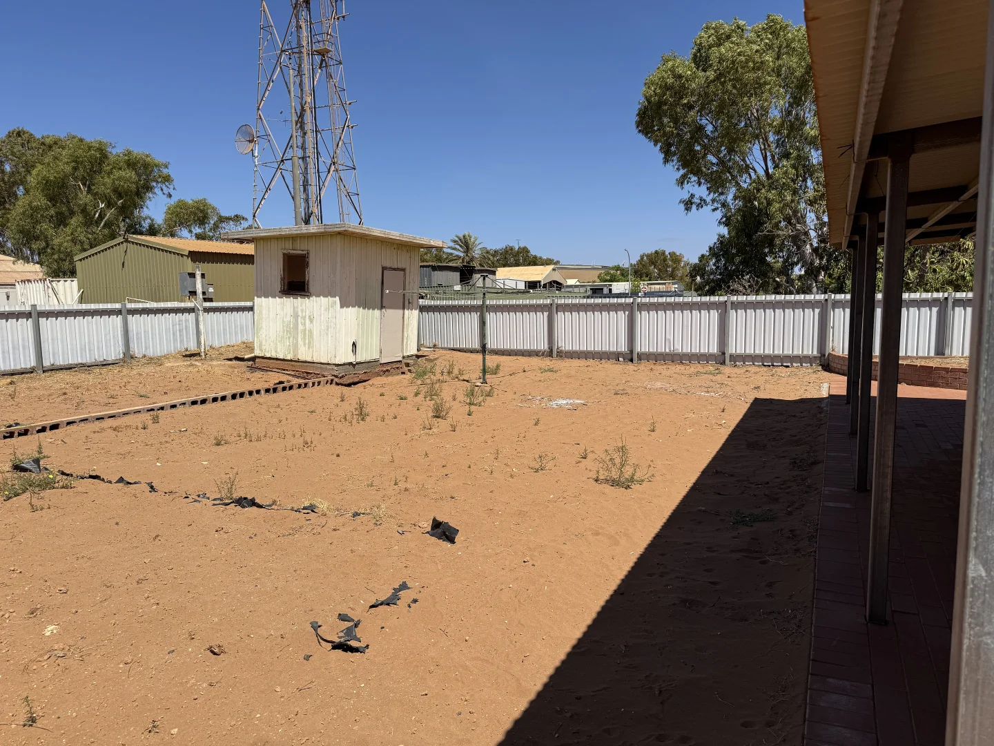Image 14