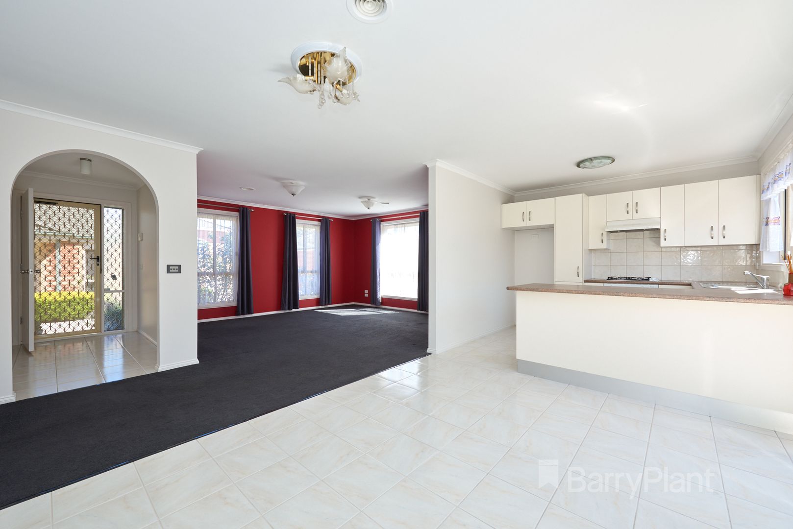 4/10-14 Rodd Street, Dandenong VIC 3175, Image 1