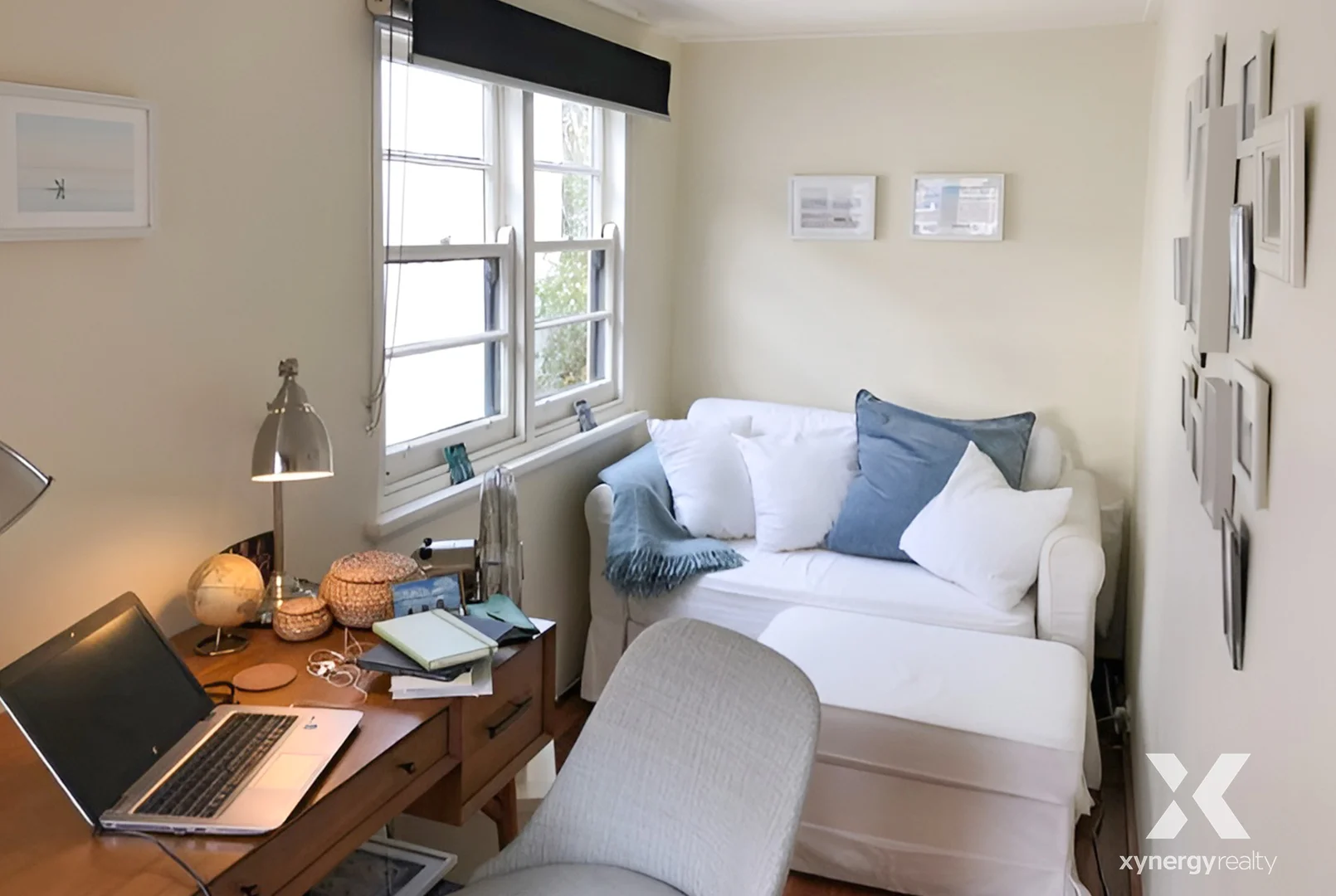 Additional image 7 of 3/5 Wimbledon Avenue, Elwood VIC 3184