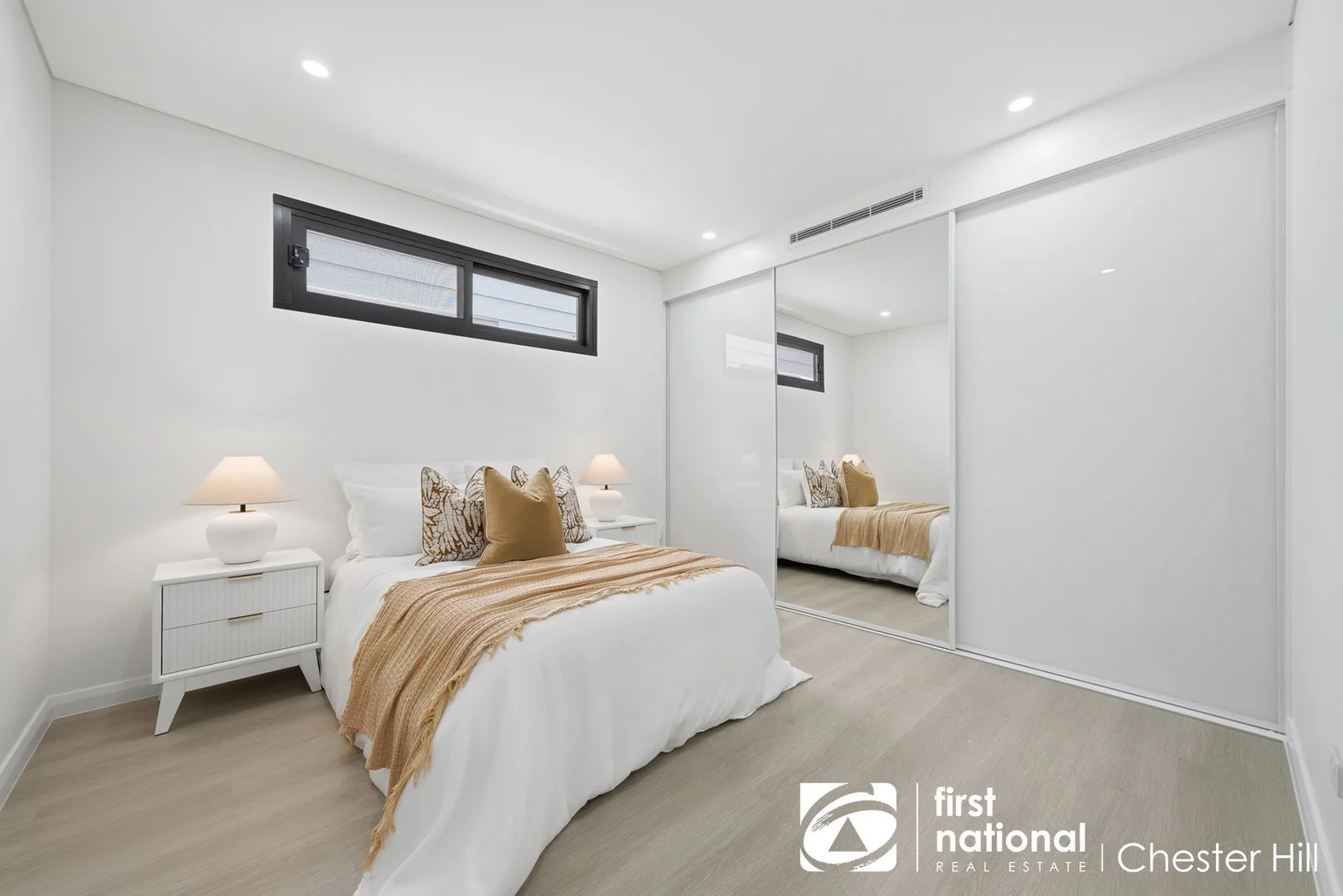 Additional image 11 of 205C Wellington Road, Chester Hill NSW 2162