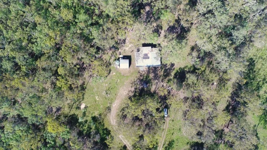 Additional image 35 of 1256 Tableland Road, Mount Maria QLD 4674