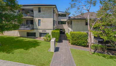 Picture of 4/17-19 Hely Street, WEST GOSFORD NSW 2250