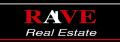 _Archived_Rave Real Estate's logo