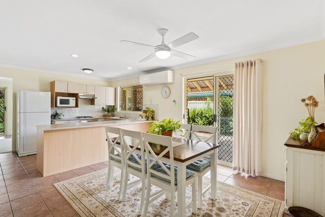 18 Sunnybrae Close Merrimac 4226 - Image 6