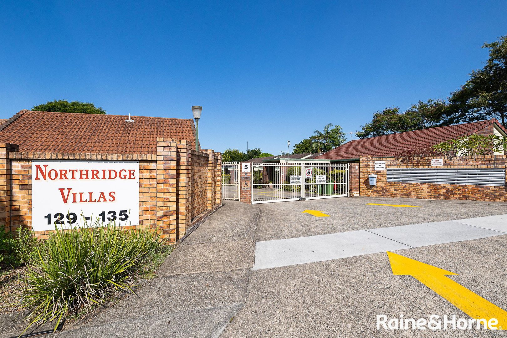 12/129 North Road, Woodridge QLD 4114, Image 1