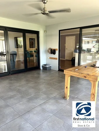 Additional image 11 of Goondiwindi QLD 4390