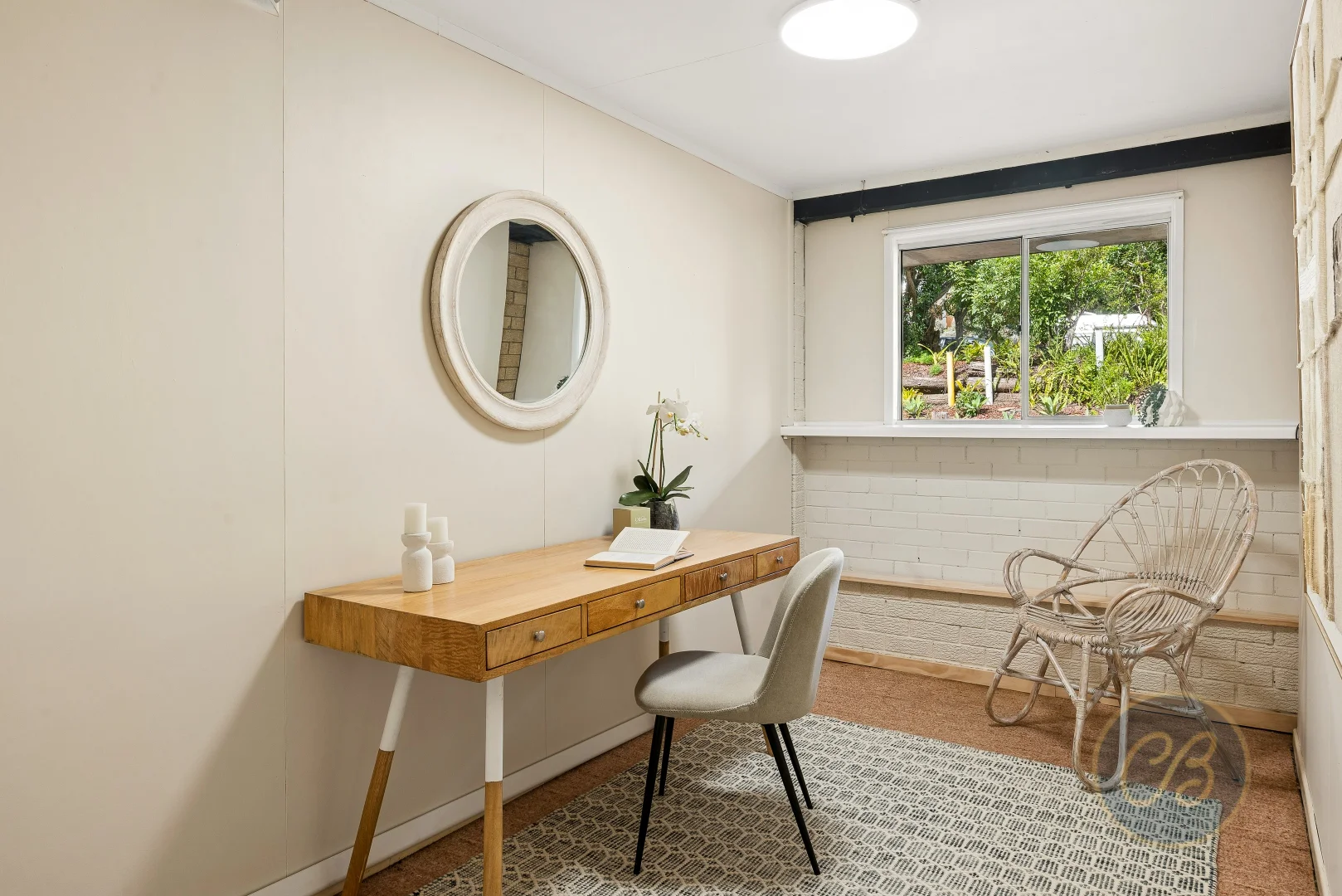 Additional image 17 of 28 Gleason Street, McDowall QLD 4053