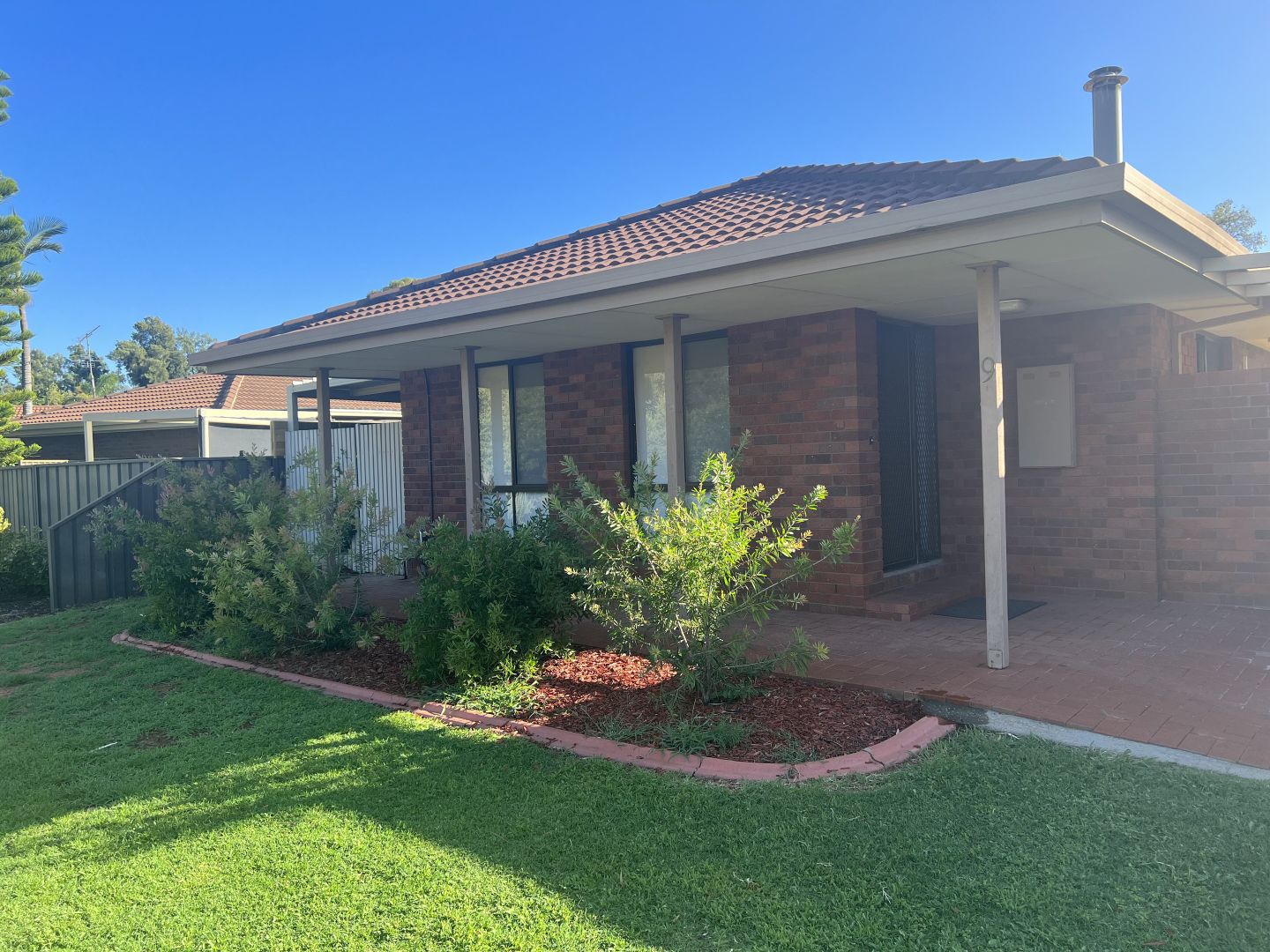 9 Wilkie Drive, Irymple Property History & Address Research Domain