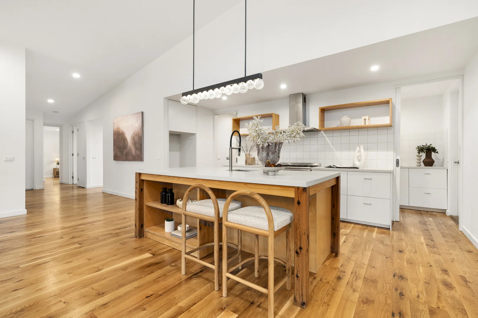 Additional image 3 of 44A Truemans Road, Tootgarook VIC 3941