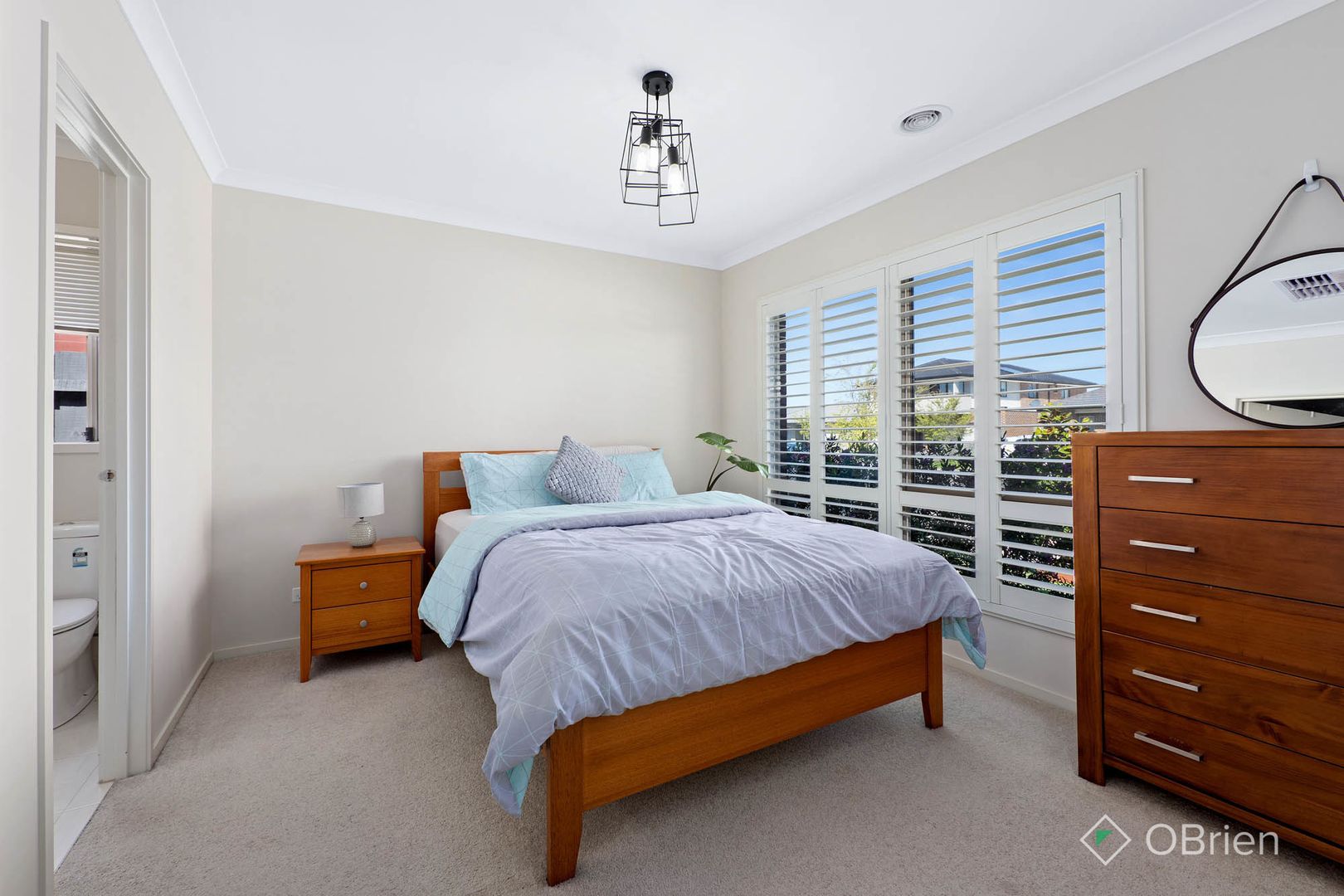 40 Hardware Lane, Taylors Hill VIC 3037, Image 1