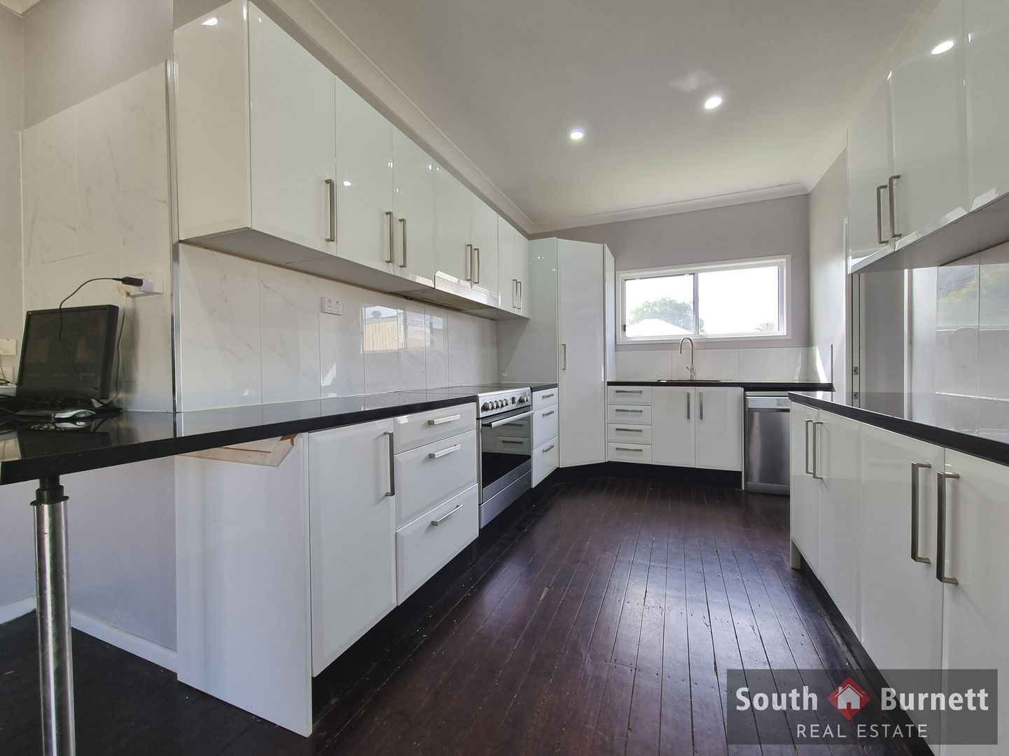 44 First Avenue, Kingaroy QLD 4610 Domain