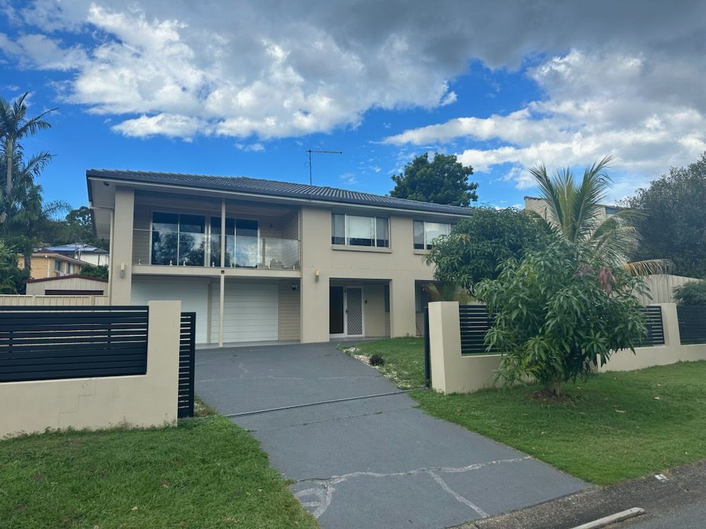 3 bedrooms House in 11 Ifield Street MCDOWALL QLD, 4053