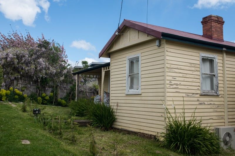 17 East Church Street, Deloraine TAS 7304, Image 0