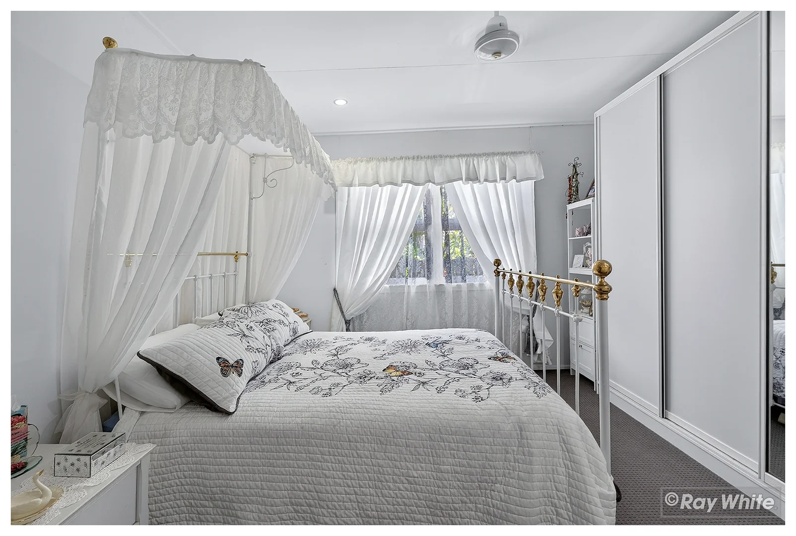 Additional image 37 of 7 Water Street, Berserker QLD 4701