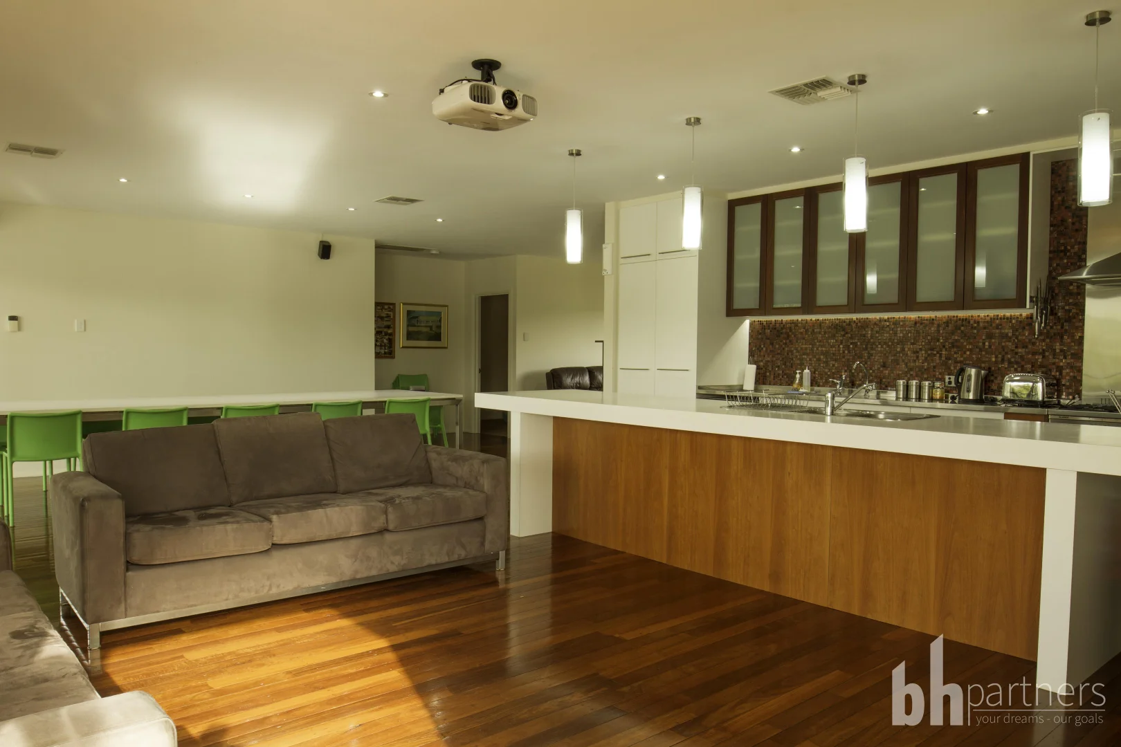 Additional image 8 of 2823 Purnong Road, Caurnamont SA 5238