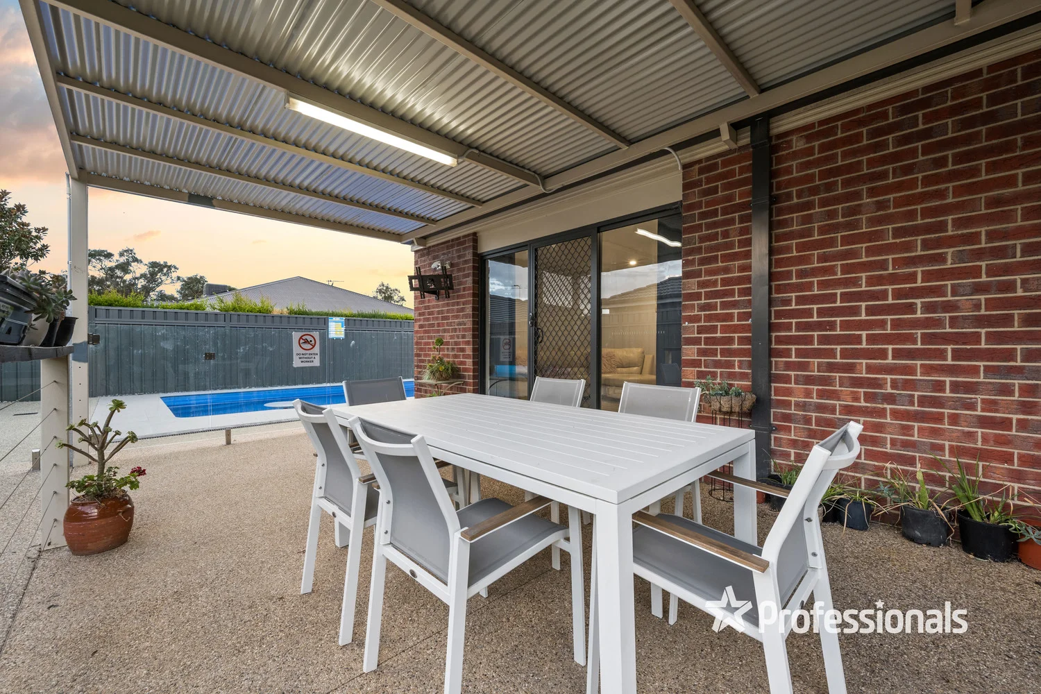 Additional image 16 of 8 Strickland Street, Killara VIC 3691