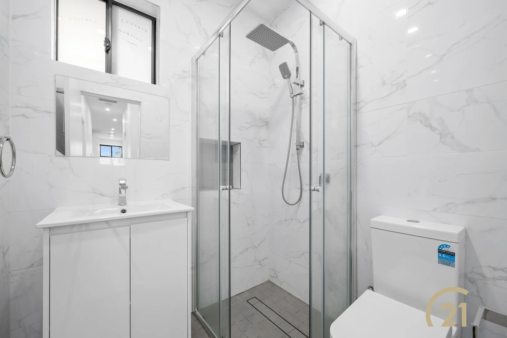 Additional image 21 of 88 Jersey Road, Dharruk NSW 2770