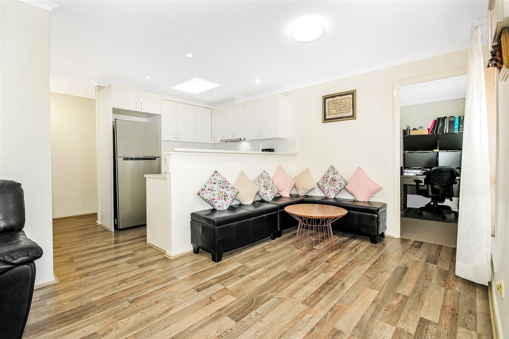 5/21-23 Hythe Street, Mount Druitt NSW 2770, Image 1