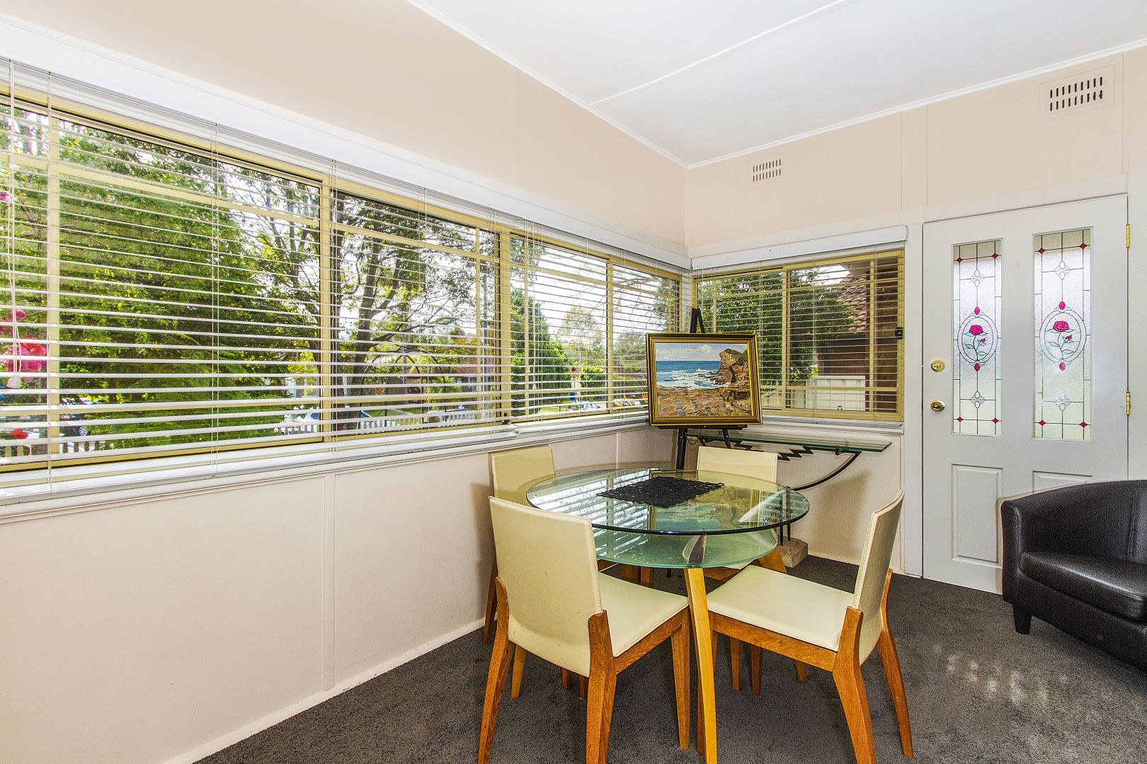 6/8 McLennan Street, Narara NSW 2250, Image 2